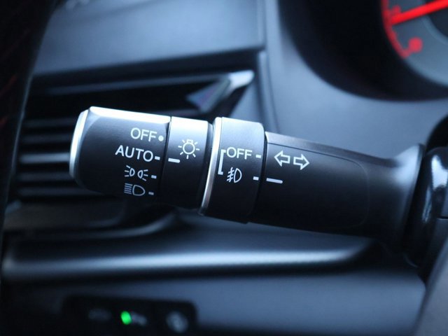 Certified 2025 Acura RDX A-Spec AWD/4WD image 16