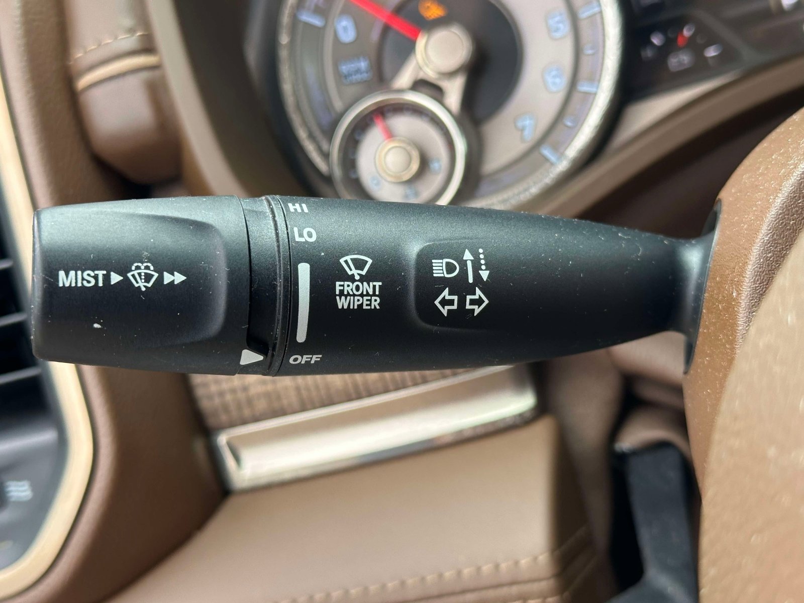 Used 2019 RAM 1500 Limited image 20