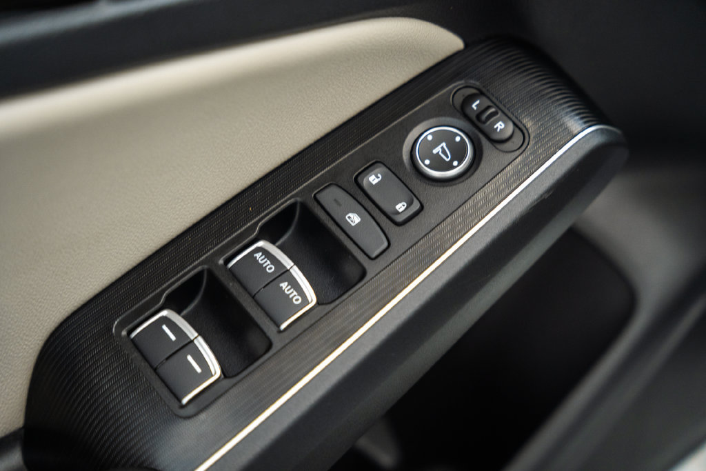Used 2023 Honda Civic Sport Touring image 41