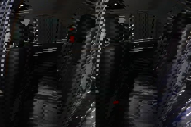 Used 2007 INFINITI G35 Journey w/ Premium Pkg image 20