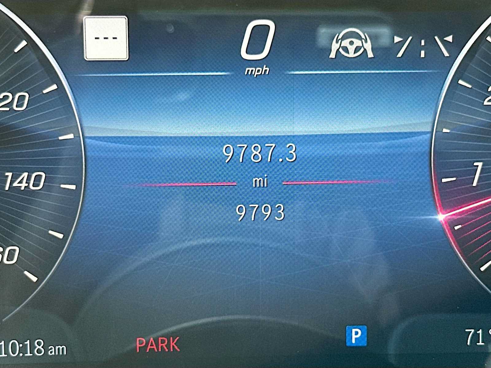 Used 2024 Mercedes-Benz Maybach S 580 4MATIC image 12