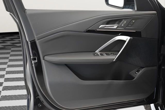 Used 2026 BMW X1 xDrive28i w/ Convenience Package image 25