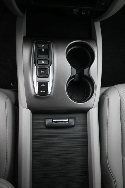Certified 2023 Honda Ridgeline RTL image 18