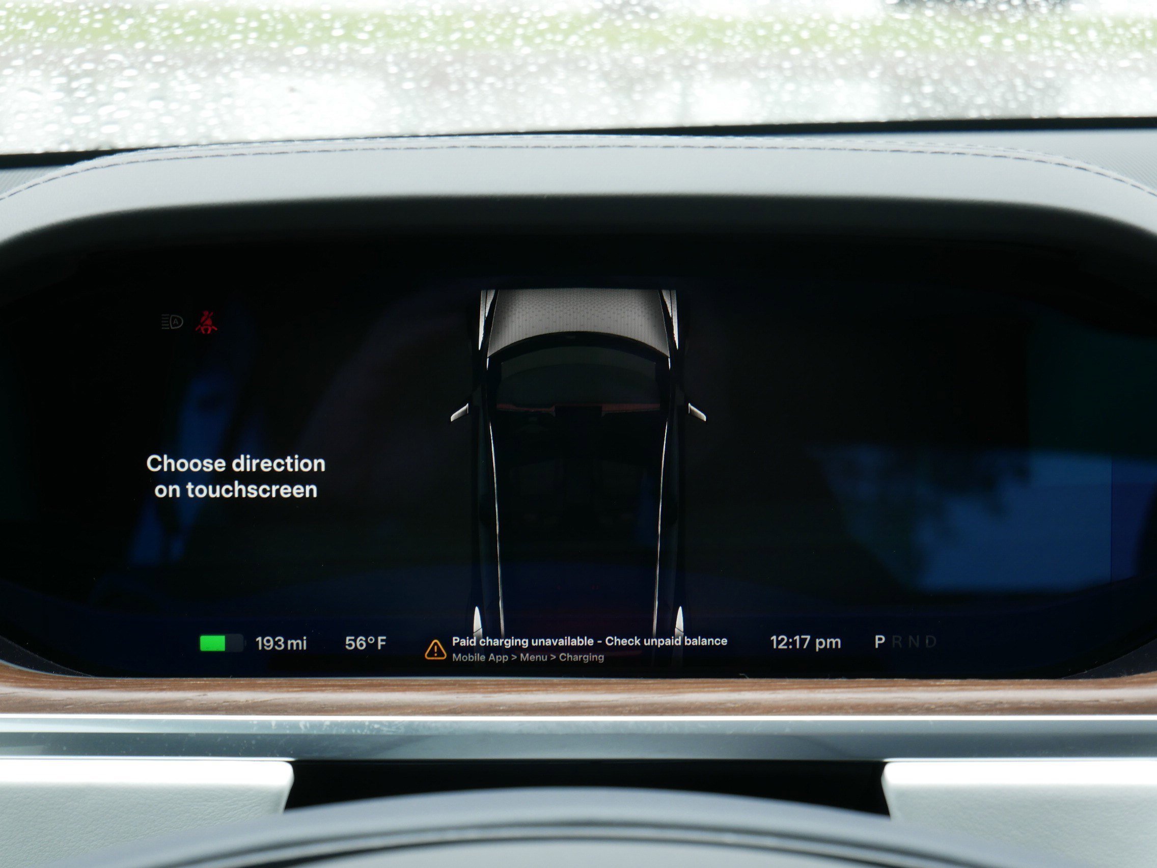 Used 2022 Tesla Model S AWD/4WD image 21