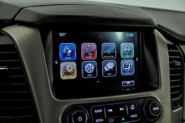 Used 2020 GMC Yukon XL Denali image 22