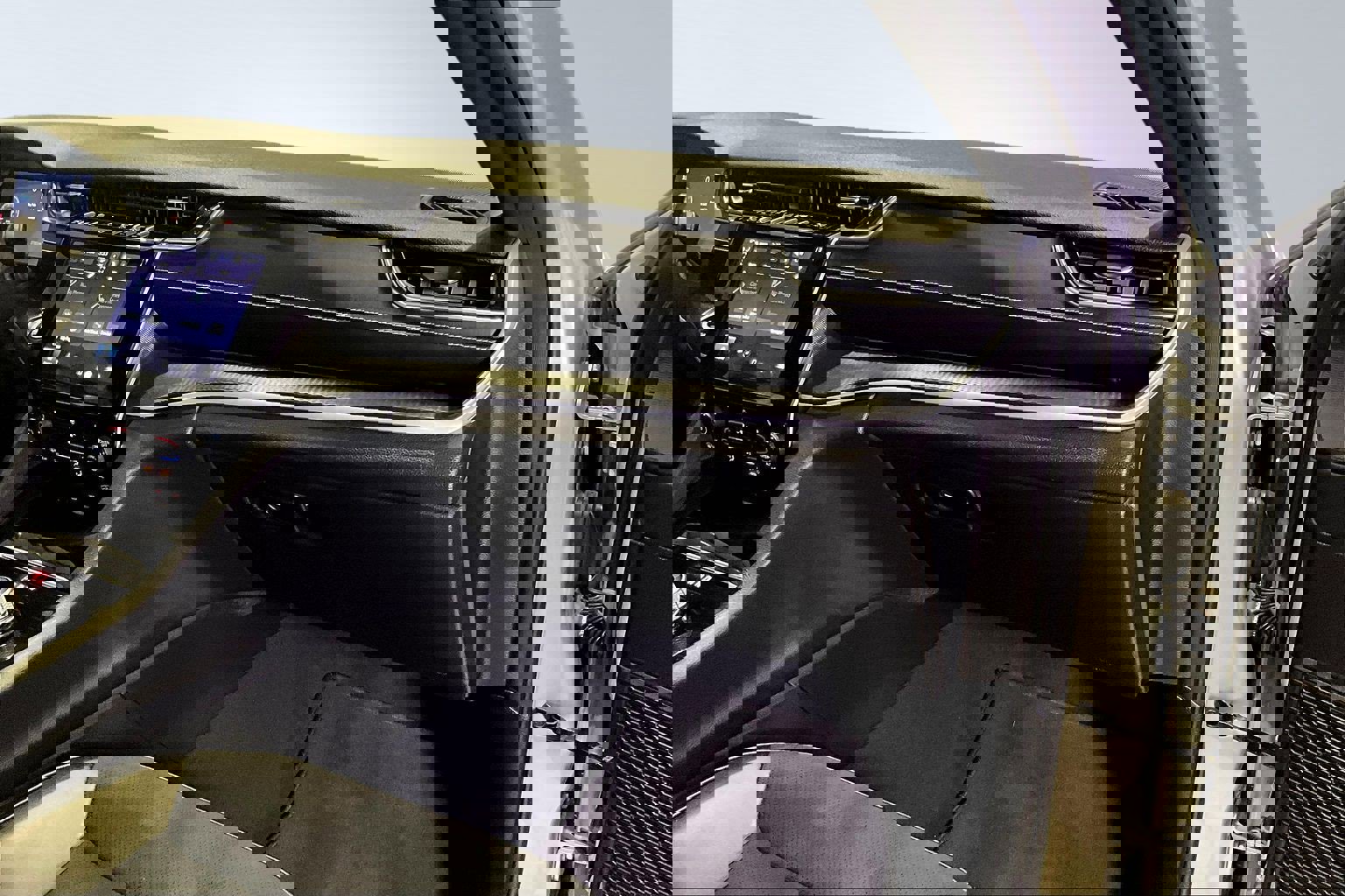 Used 2024 Jeep Grand Cherokee L Laredo image 26