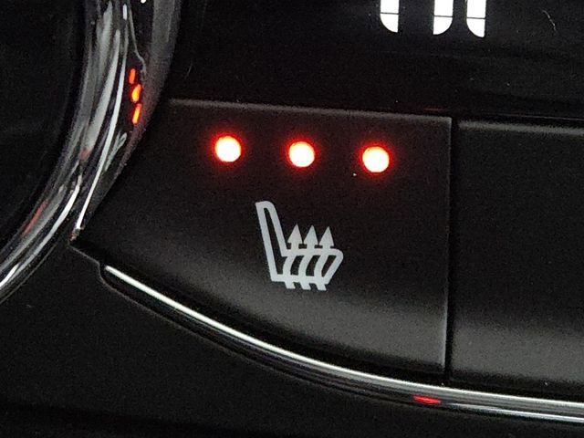 New 2026 Chevrolet TrailBlazer RS w/ Convenience Package image 7