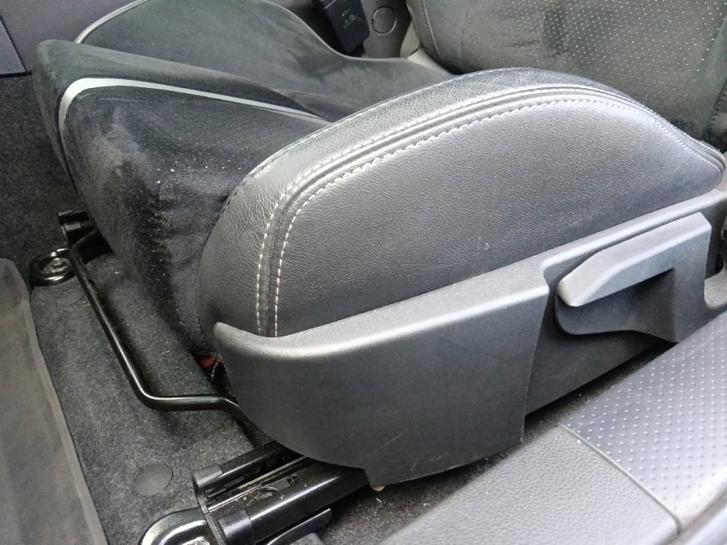 Used 2023 Toyota GR86 Premium image 16