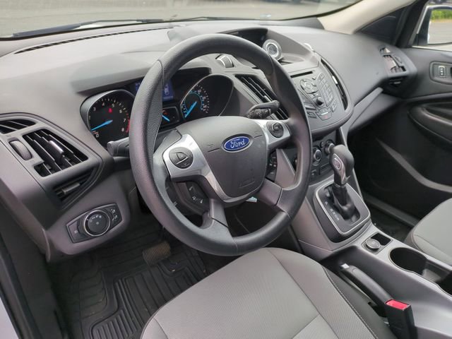 Used 2014 Ford Escape SE FWD image 15