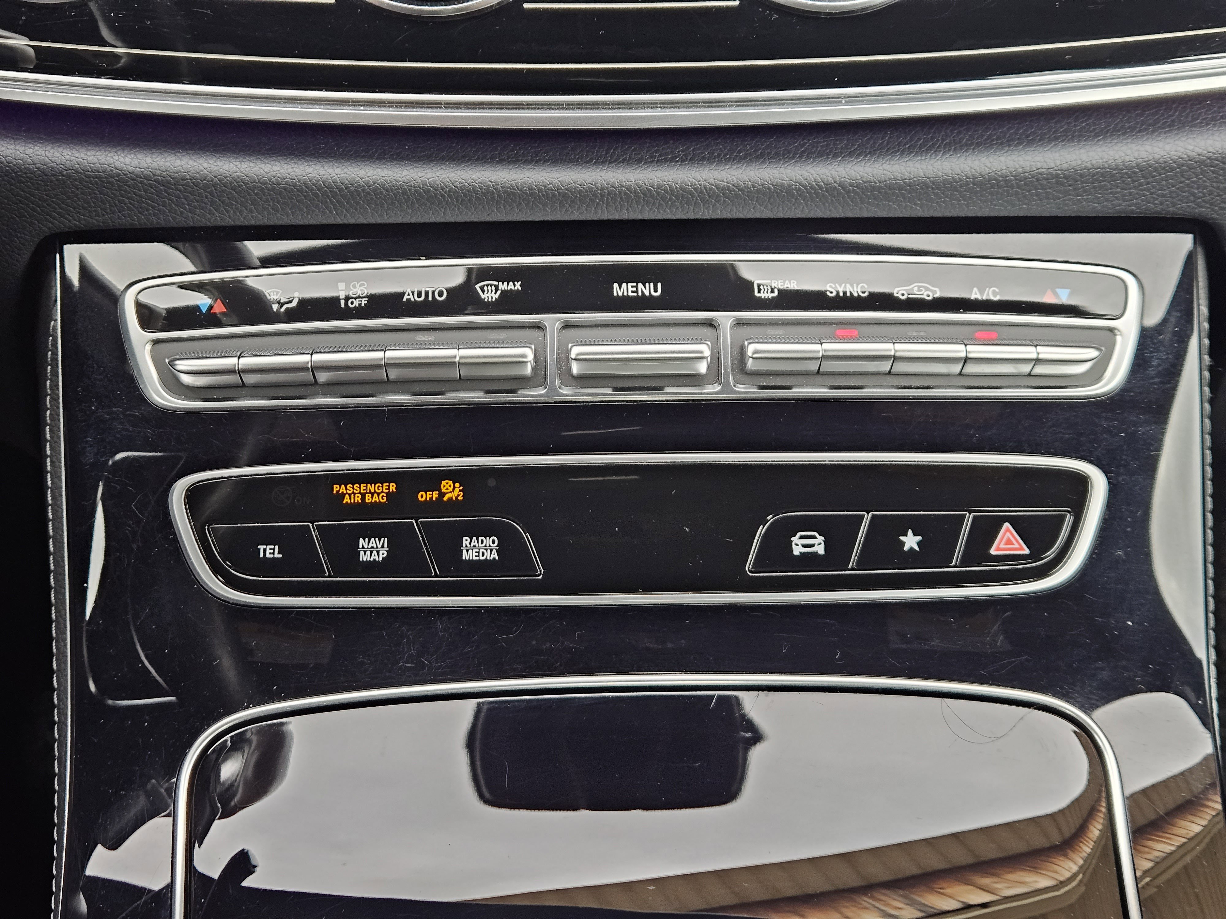 Certified 2023 Mercedes-Benz CLS 450 4MATIC image 20