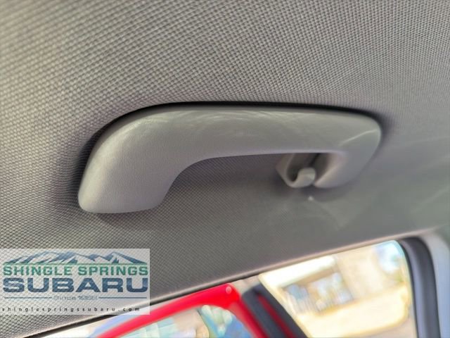 Used 2025 Hyundai Elantra SEL image 34