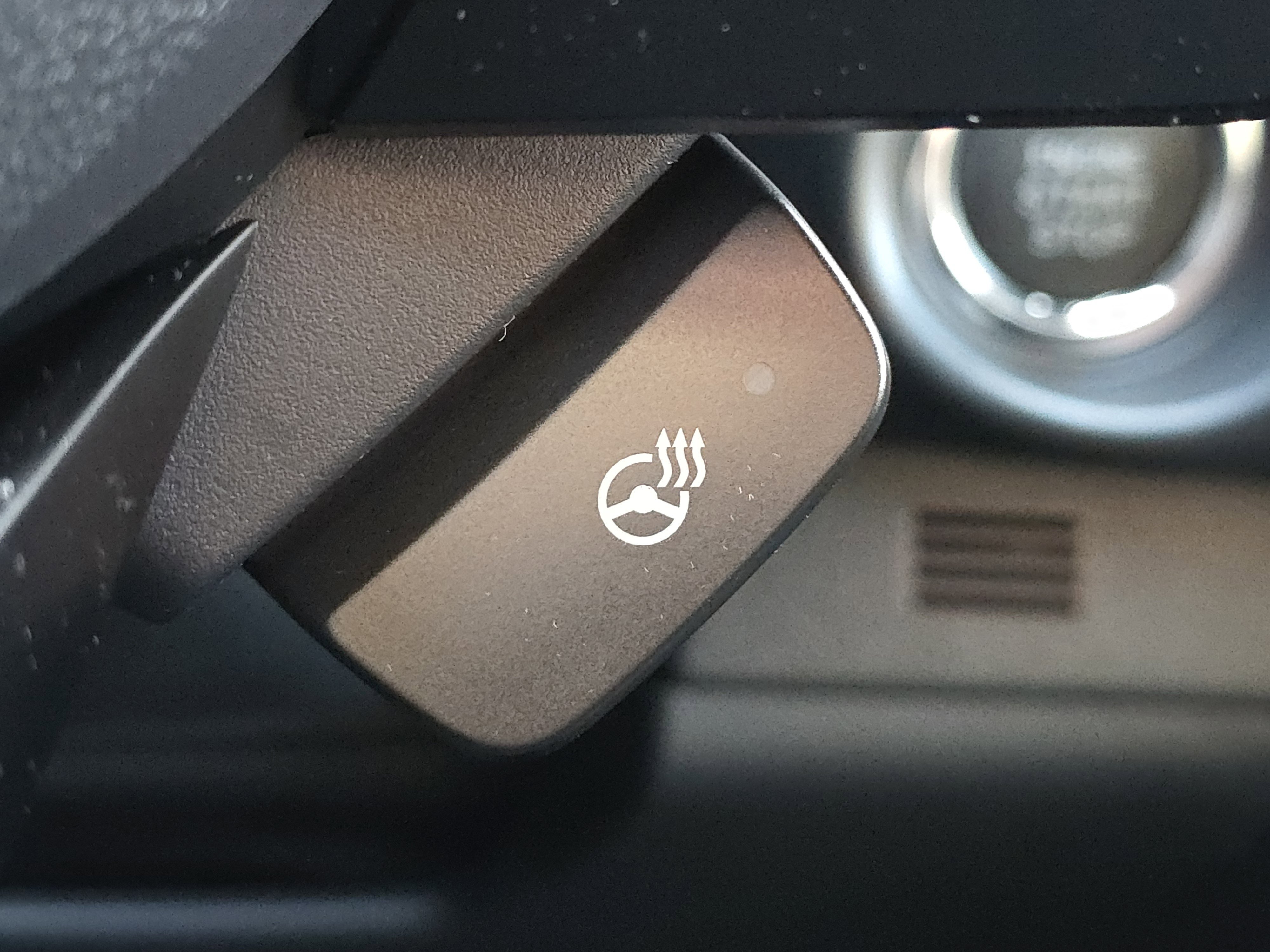 New 2026 Subaru Outback Limited XT image 12