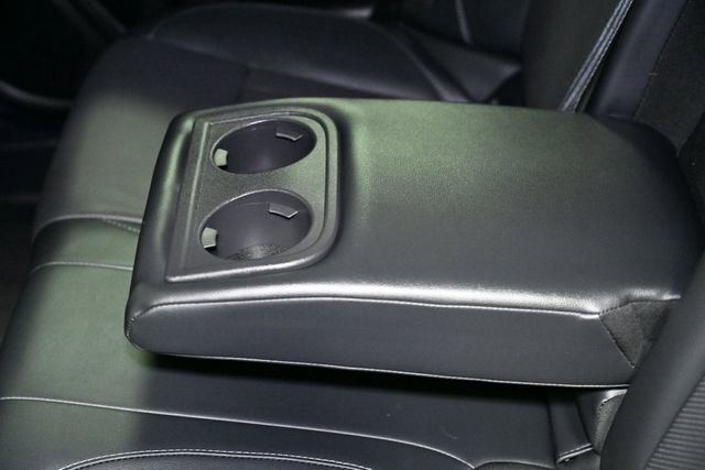 Certified 2024 Subaru Outback Limited image 62