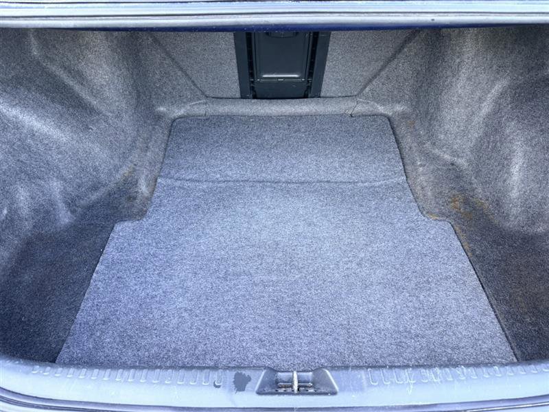 Used 2005 Honda Accord LX image 17