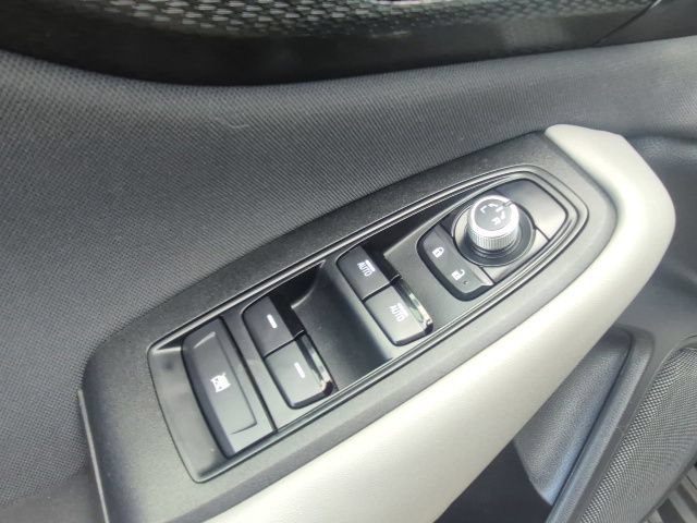 Used 2023 Subaru Outback Premium AWD/4WD image 12