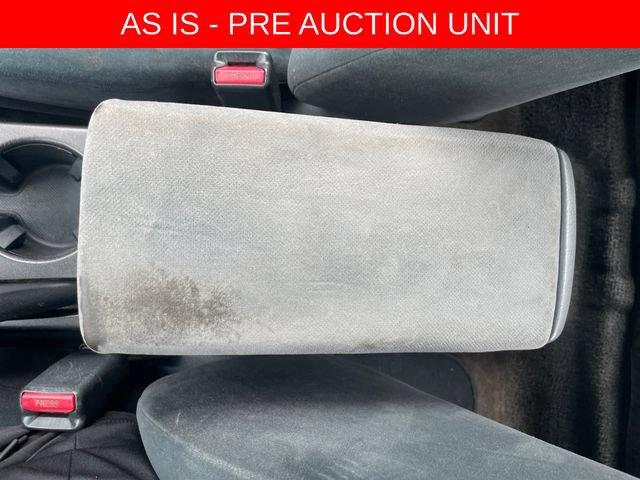 Used 2003 Honda Accord LX image 14