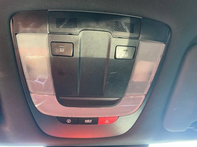 Used 2023 Kia Sportage X-Line AWD/4WD image 14