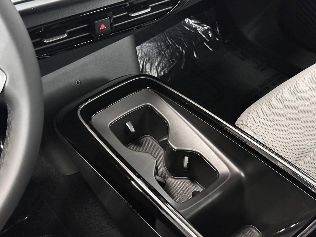 New 2026 Volkswagen ID.4 Pro S Plus AWD/4WD image 20