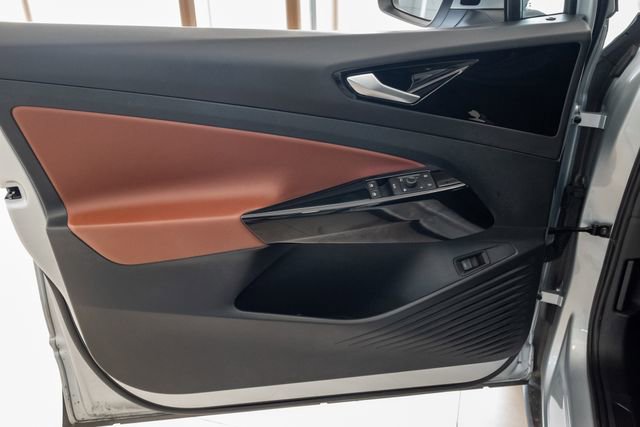 Used 2022 Volkswagen ID.4 Pro S image 7