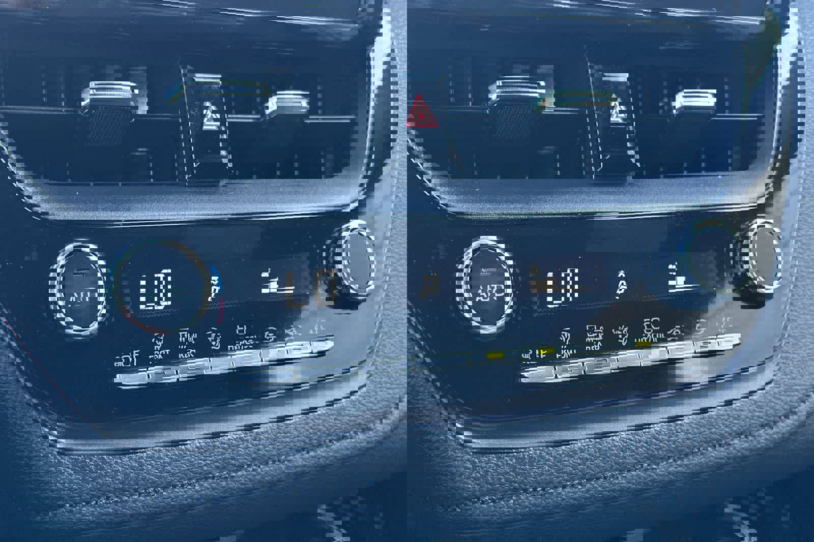 Used 2024 Toyota Corolla Premium image 24