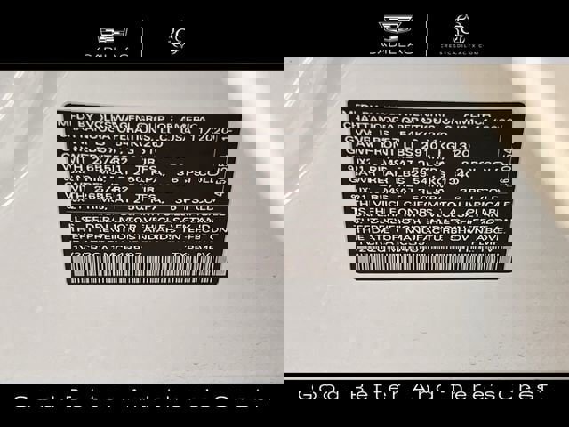 Used 2021 Volkswagen Atlas SEL R-Line image 30