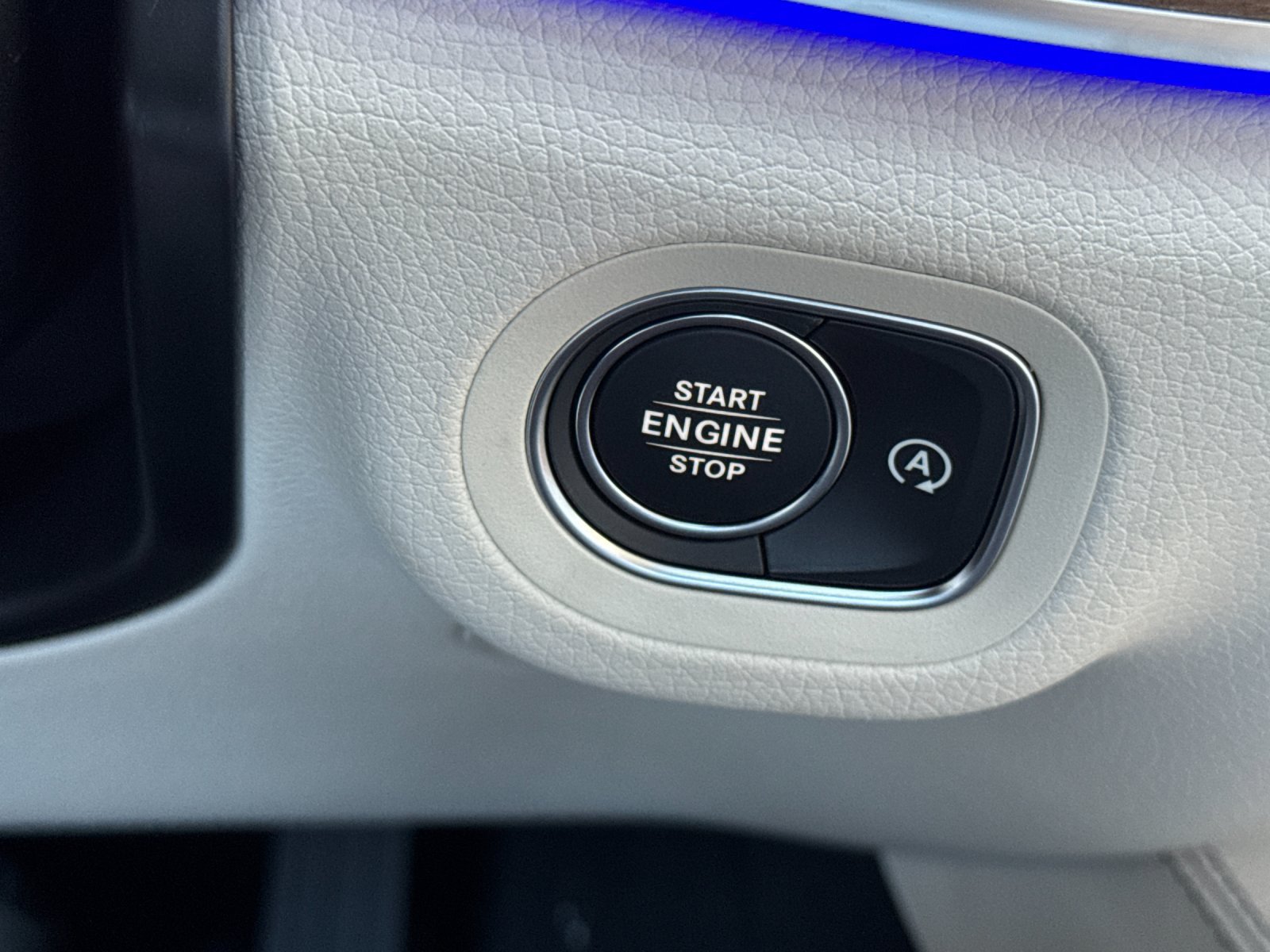 New 2026 Mercedes-Benz GLE 450 4MATIC image 22
