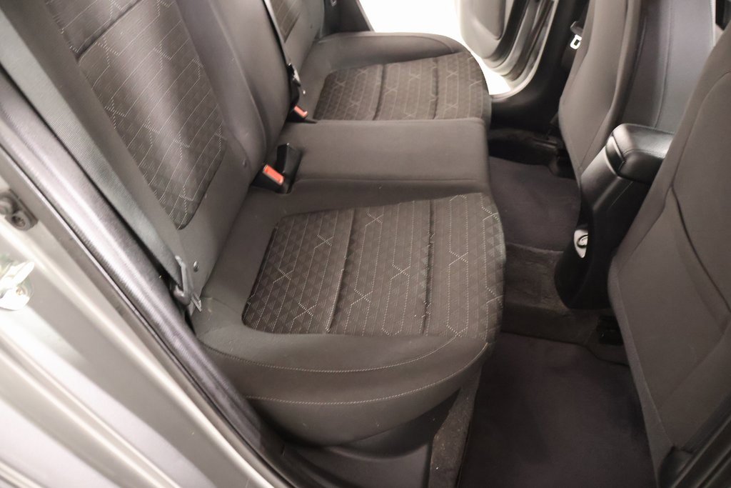 Used 2021 Kia Rio S image 13