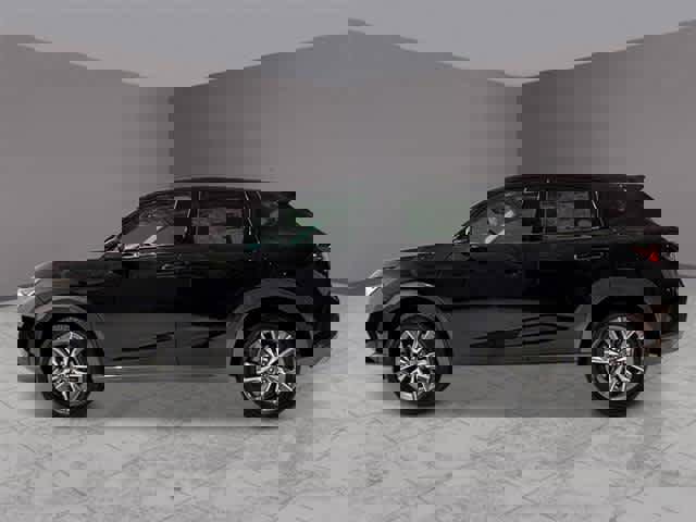 New 2026 Acura ADX image 2