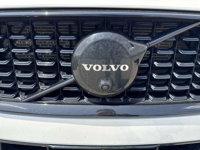 Used 2023 Volvo S60 B5 Plus w/ Climate Package AWD/4WD image 31