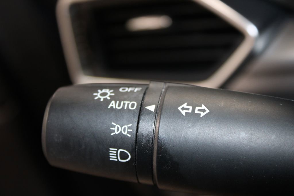 Used 2023 MAZDA CX-5 AWD 2.5 S image 45