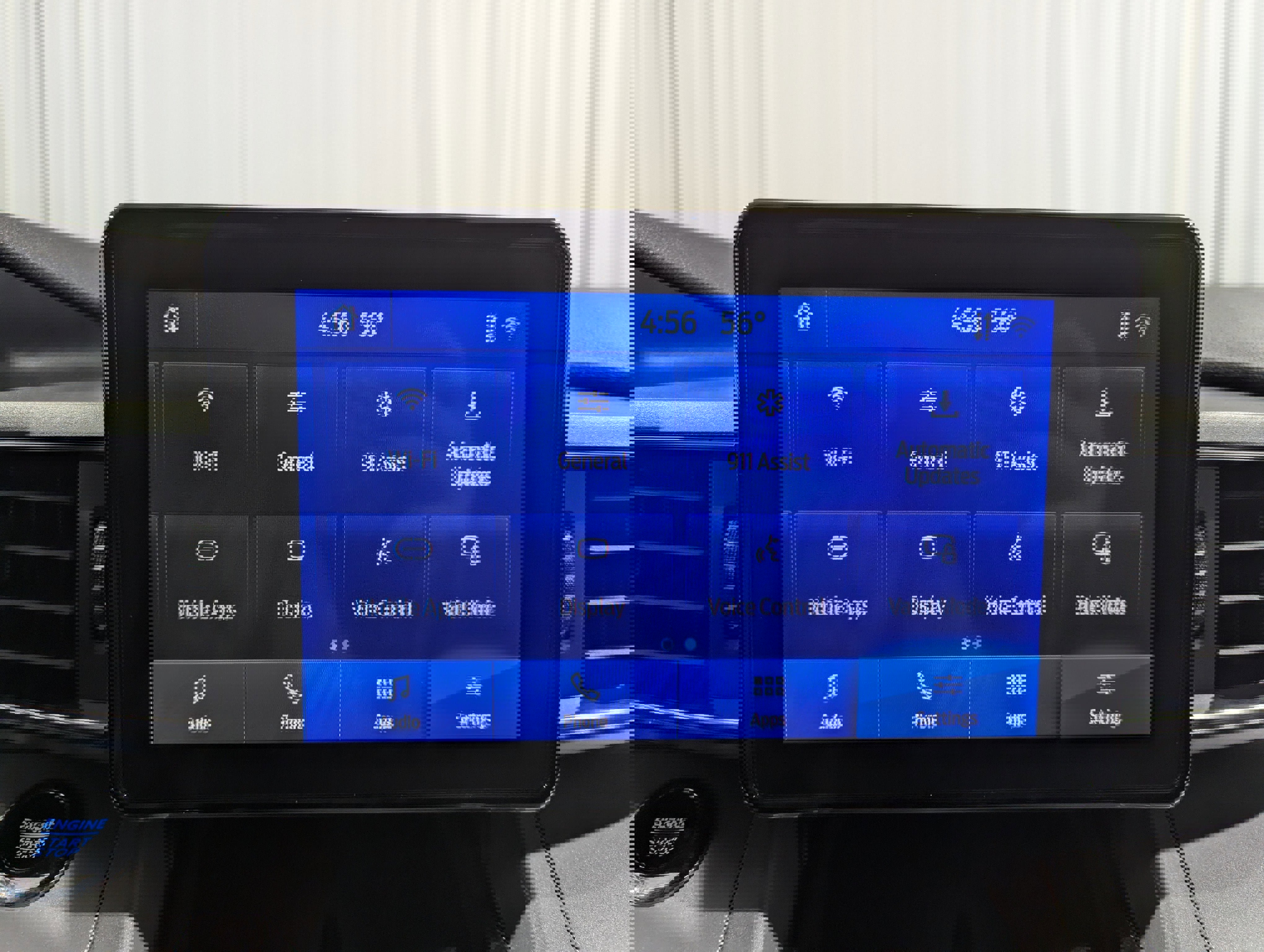 Used 2023 Ford Explorer XLT w/ Equipment Group 202A image 24