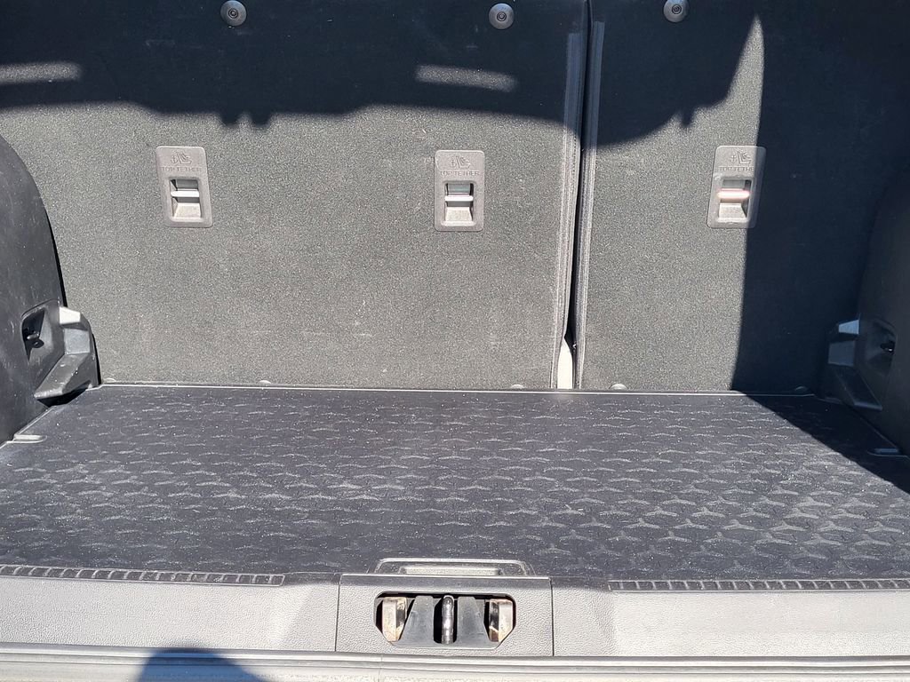 Used 2022 Ford Bronco Sport Big Bend image 30