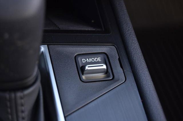 New 2026 Nissan Kicks S image 19