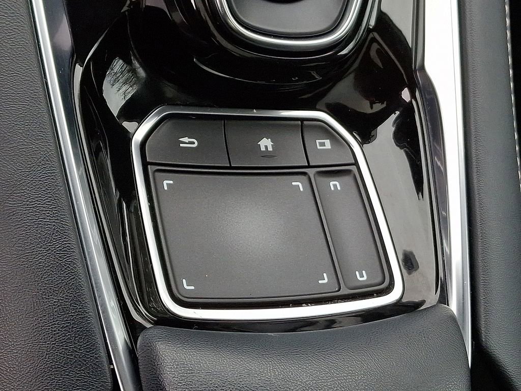 Used 2020 Acura RDX w/ Technology Package image 26