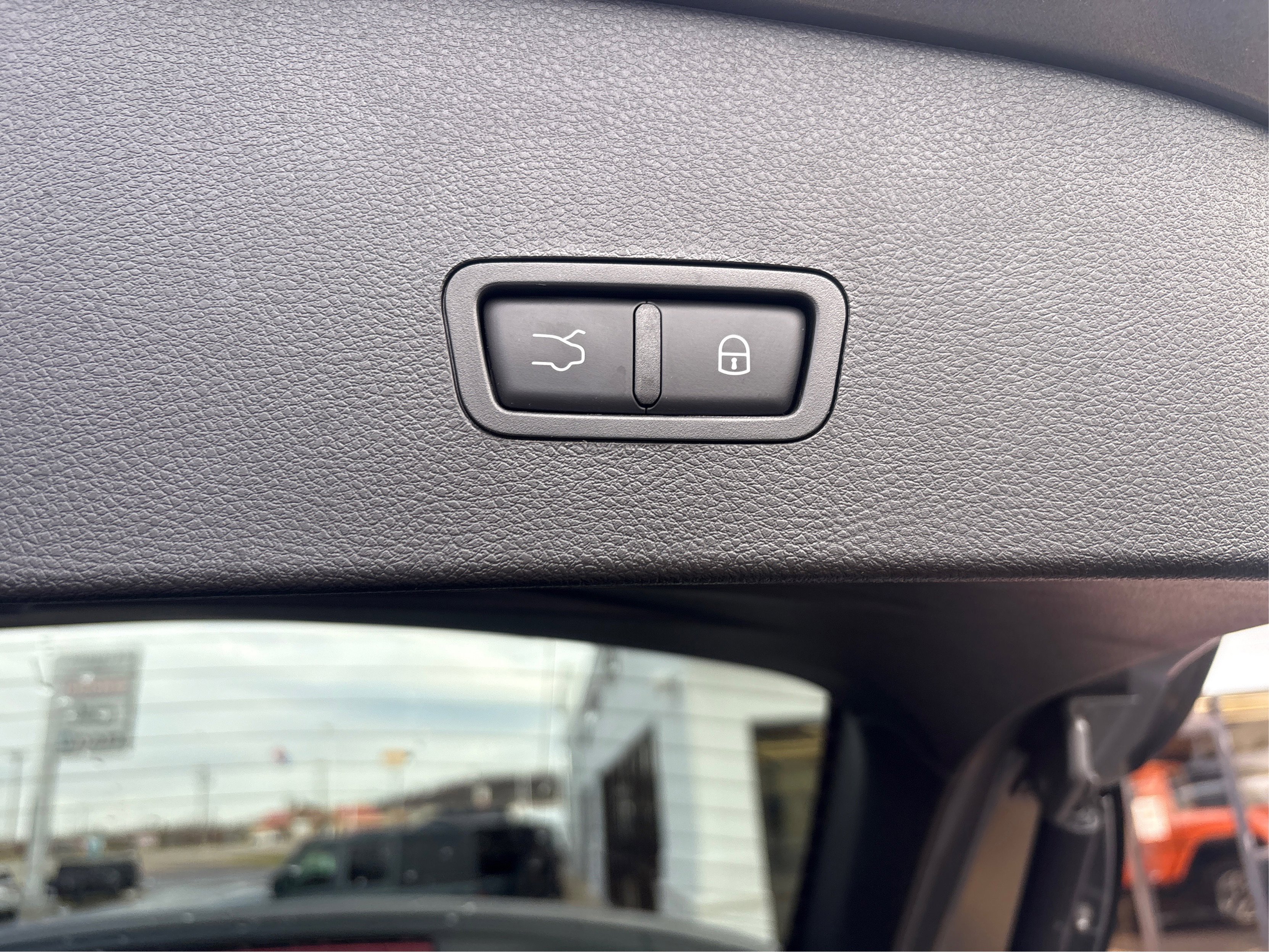 Used 2023 Dodge Hornet GT Plus w/ Track Pack image 21