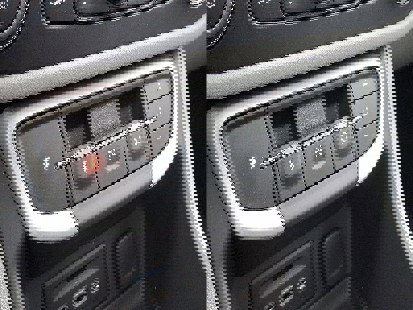 Certified 2022 GMC Terrain SLT w/ Tech Package image 12