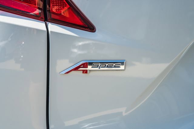 Used 2020 Acura RDX A-Spec image 9