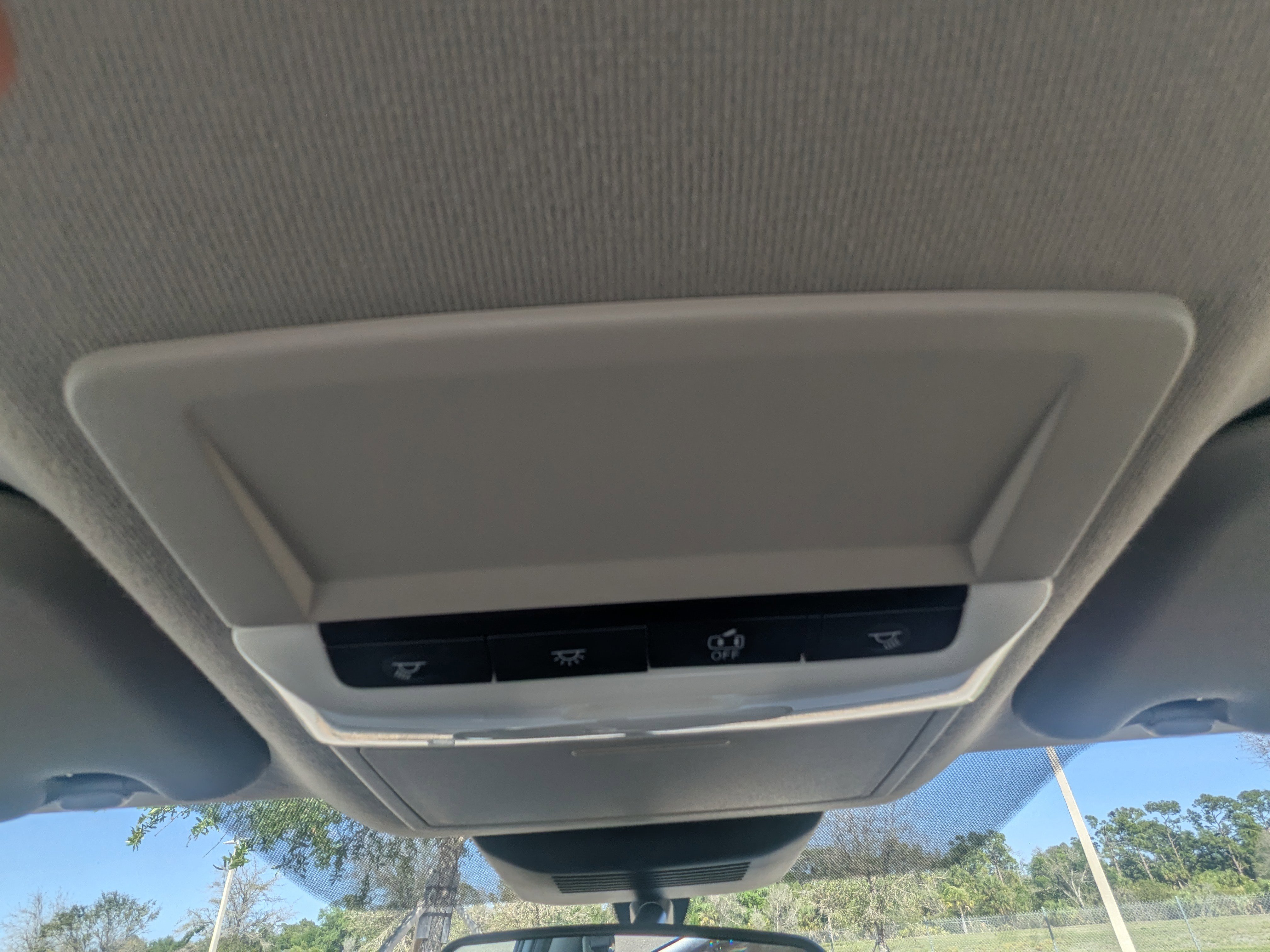 Used 2024 Nissan Sentra SV w/ All-Weather Package FWD image 24