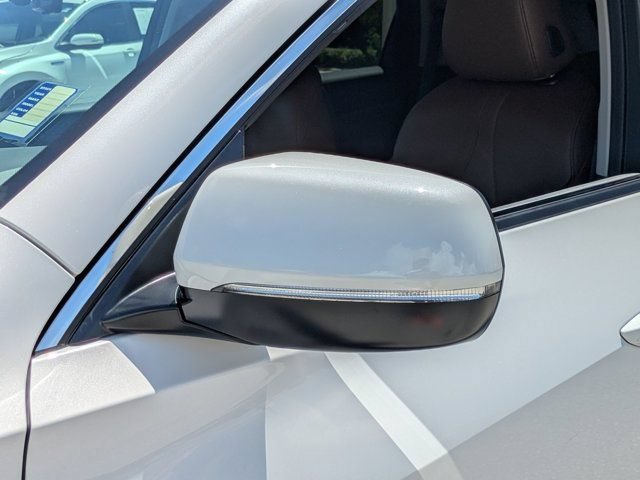 Used 2023 Acura RDX FWD w/ Technology Package image 12