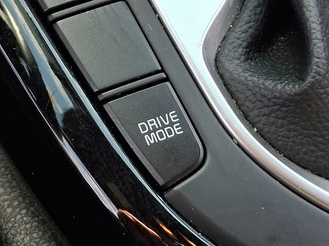 Used 2024 Kia Forte GT FWD image 17