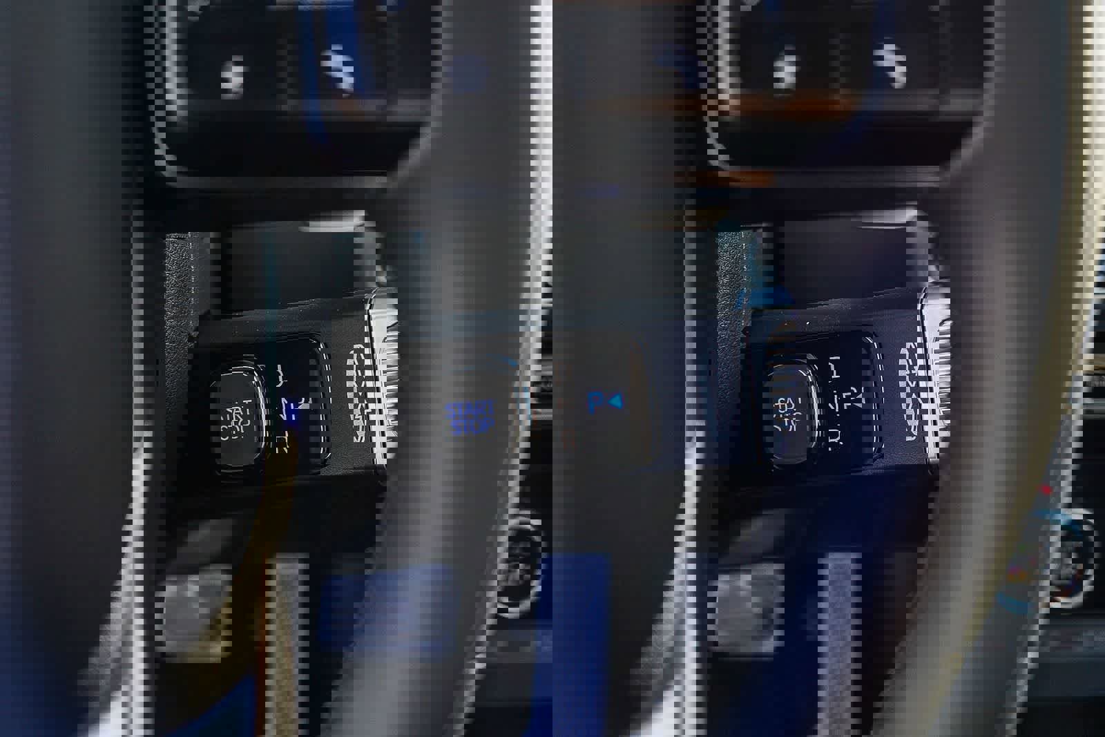 New 2026 Hyundai Ioniq 9 Calligraphy image 23