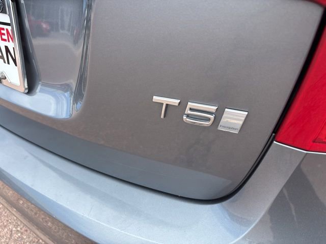 Used 2016 Volvo S60 T5 Premier FWD image 12