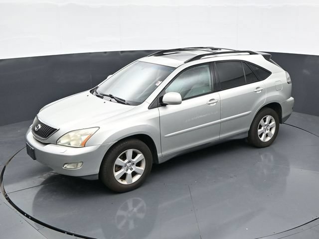 Used 2005 Lexus RX 330 AWD image 31