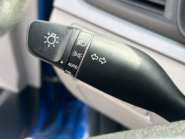 Used 2018 Hyundai Sonata SE image 29