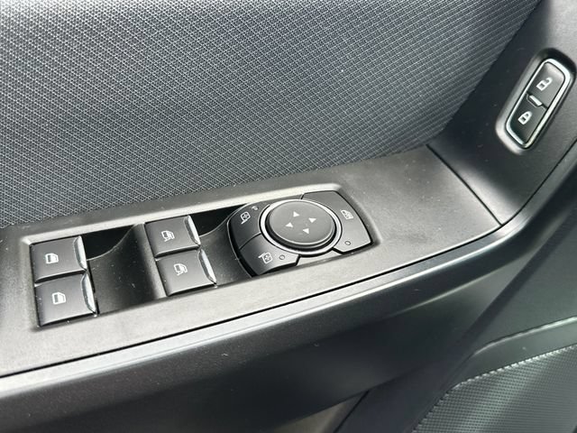 Used 2022 Ford F150 XL w/ STX Appearance Package AWD/4WD image 22