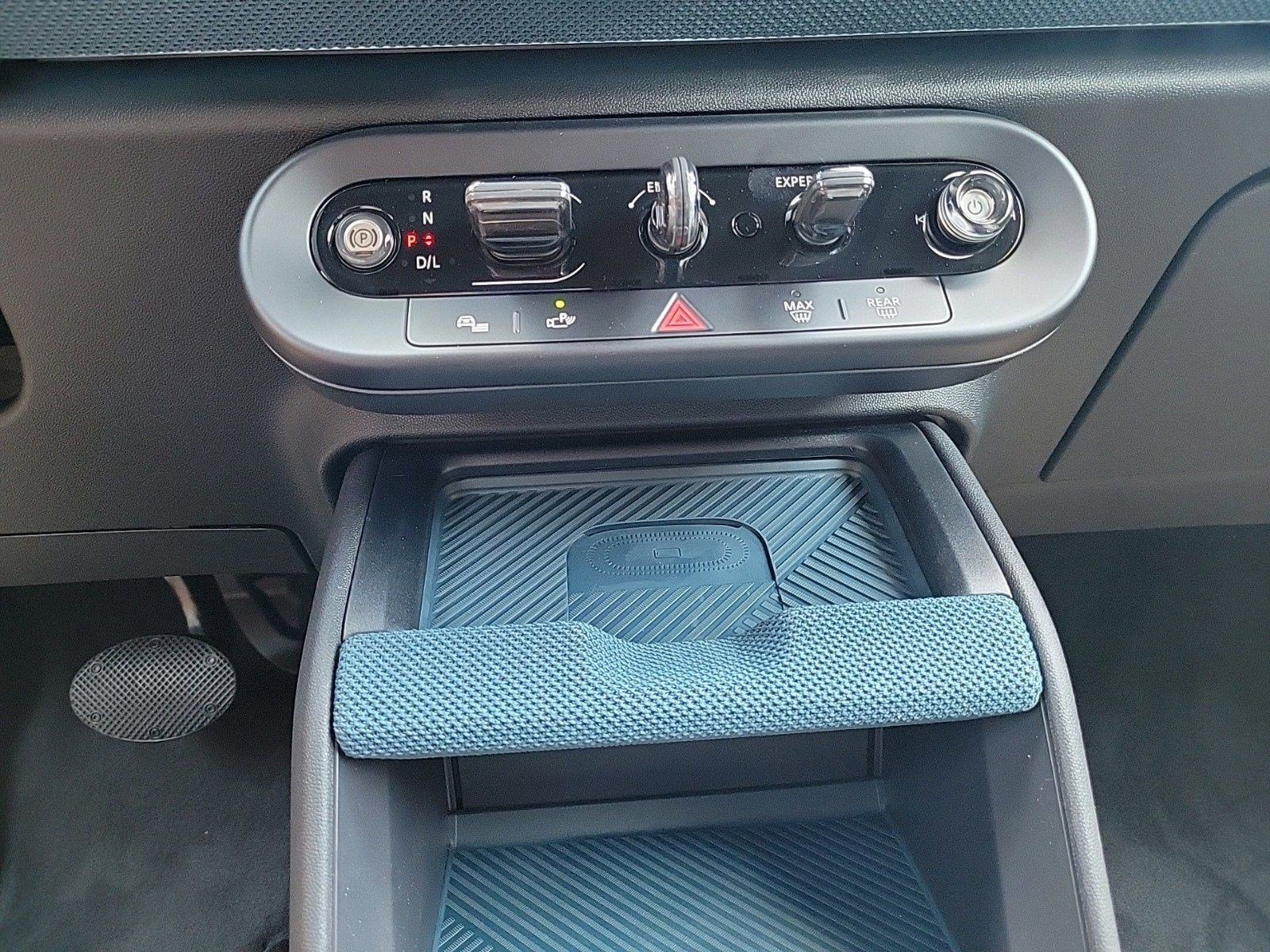 Used 2025 MINI Cooper Countryman S w/ Comfort Package Max image 30