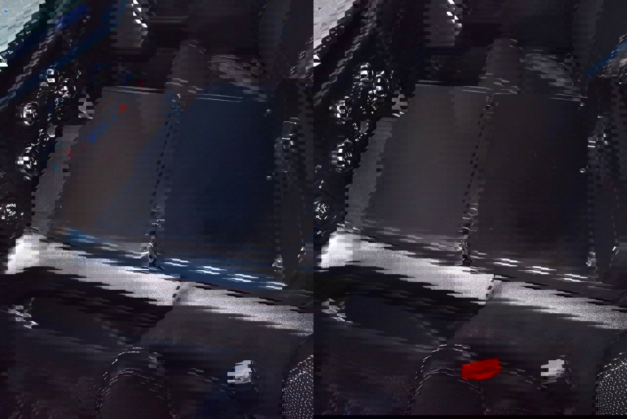 Used 2023 Ford F150 Platinum w/ Equipment Group 701A High image 32