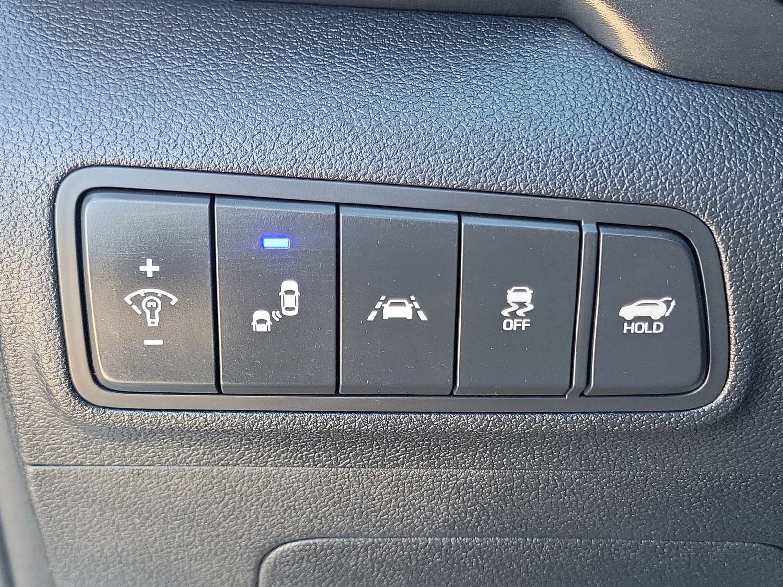Used 2021 Hyundai Tucson Limited w/ Cargo Package FWD image 19