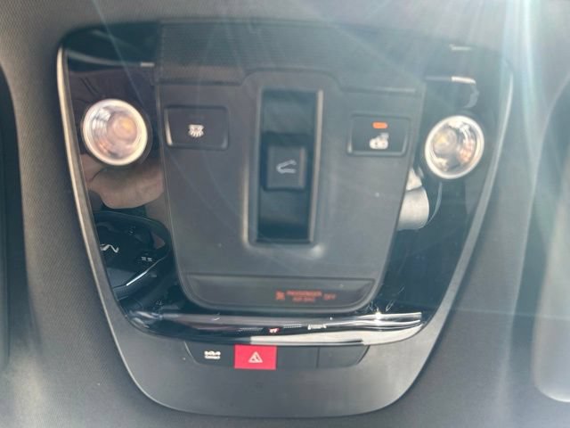 Used 2024 Kia EV6 GT-Line RWD image 19