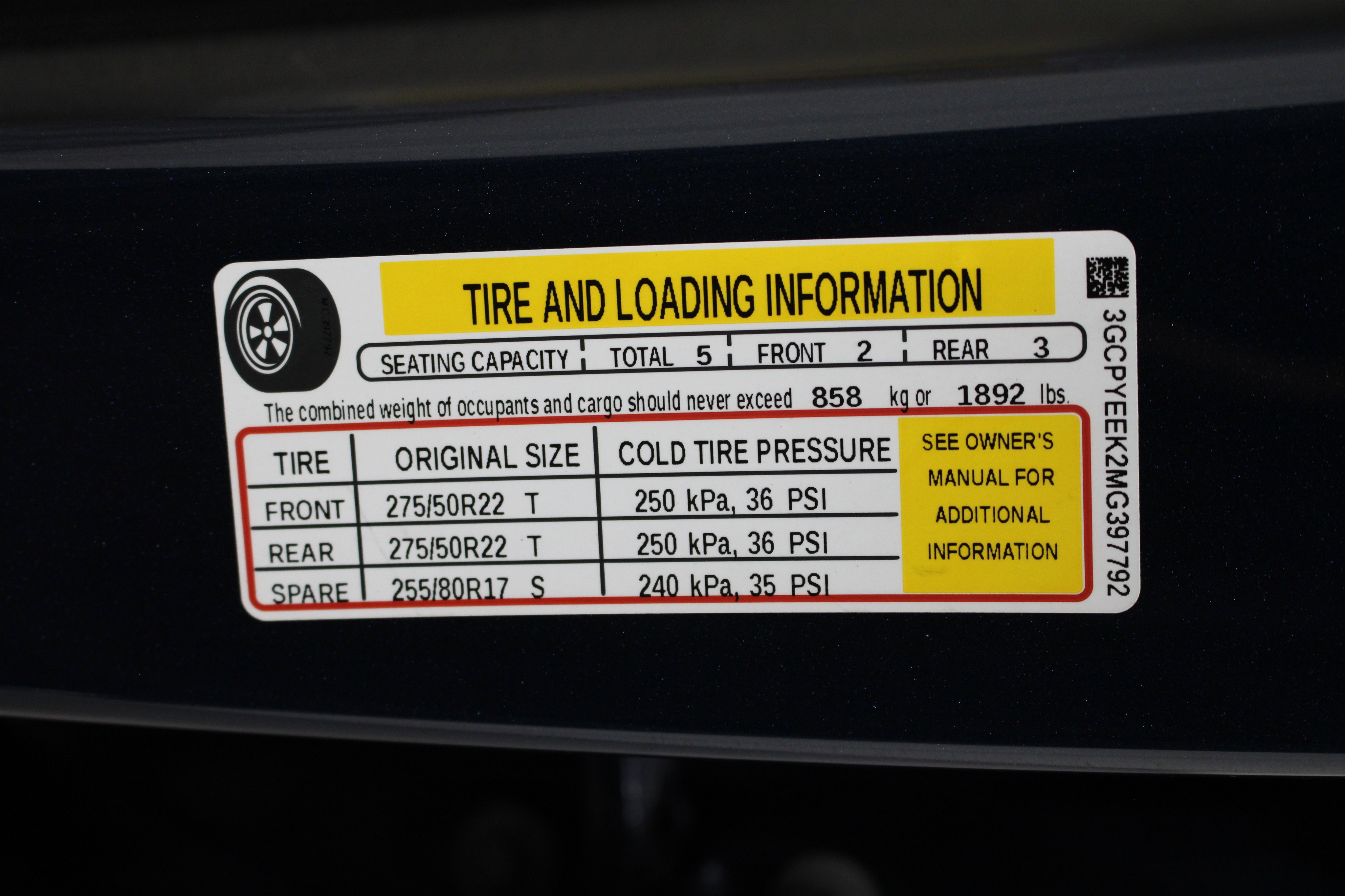 Used 2021 Chevrolet Silverado 1500 RST image 38